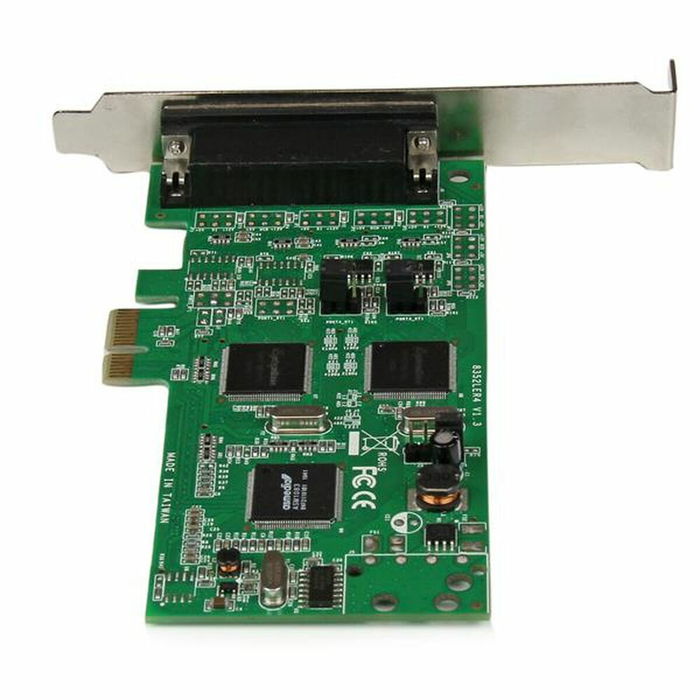 Tarjeta PCI Startech 910-003357 Tarjeta PCI Startech 910-003357