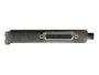 StarTech.com Tarjeta Adaptadora PCIe de 4 Puertos Serie Combo RS-232/RS-422/RS-485 DB9