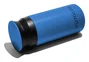 Muitomas Waterbottle 350ml Azul