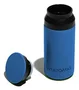 Muitomas Waterbottle 350ml Azul
