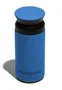 Muitomas Waterbottle 350ml Azul
