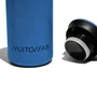 Muitomas Waterbottle 350ml Azul