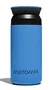 Muitomas Waterbottle 350ml Azul