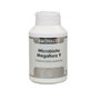EQUISALUD Microbiota Megaflora 9 180 cápsulas