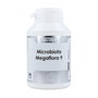 EQUISALUD Microbiota Megaflora 9 180 cápsulas
