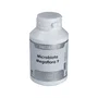 EQUISALUD Microbiota Megaflora 9 180 cápsulas