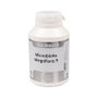EQUISALUD Microbiota Megaflora 9 180 cápsulas