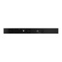 D-Link Switch no gestionable DMS-1024/E 24 puertos 10/100/1000 y 2.5G