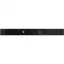 D-Link DMS-1024/E Conmutador 24 Puertos Gigabit Unmanaged 2.5G, Capacidad 120 Gbps, QoS, Energía Eficiente, Diseño para Rack