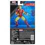 Hasbro Marvel Legends Iron Man (Heroes Return)