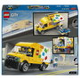 LEGO City 60500 Furgoneta de Reparto