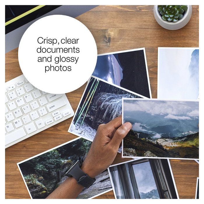 Epson Multipack 405 DURABrite Ultra 4 Colores