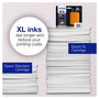 Epson Multipack 405 DURABrite Ultra 4 Colores
