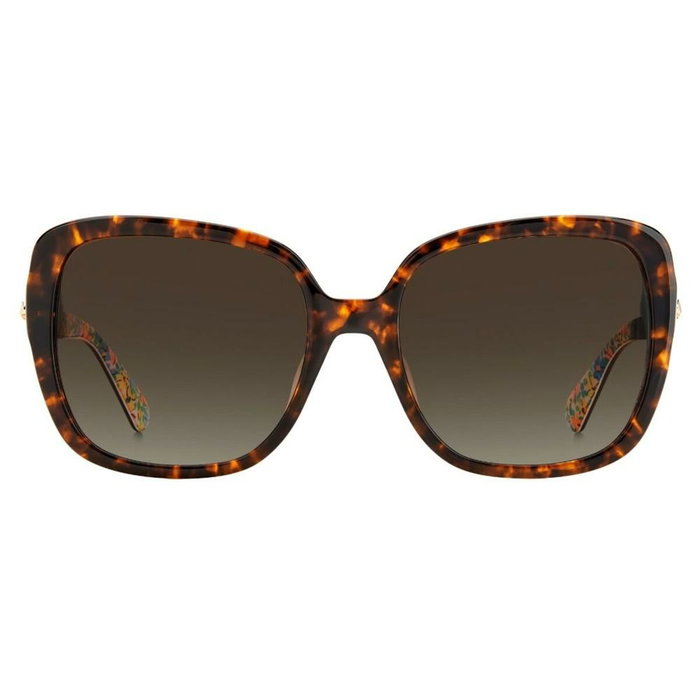 Gafas de Sol Mujer Kate Spade WILHEMINAS086 Ø 55 mm