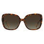 Gafas de Sol Mujer Kate Spade WILHEMINAS086 Ø 55 mm