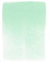 Panpastel 640.8 Tinte Verde Permanent