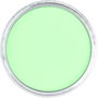 Panpastel 640.8 Tinte Verde Permanent