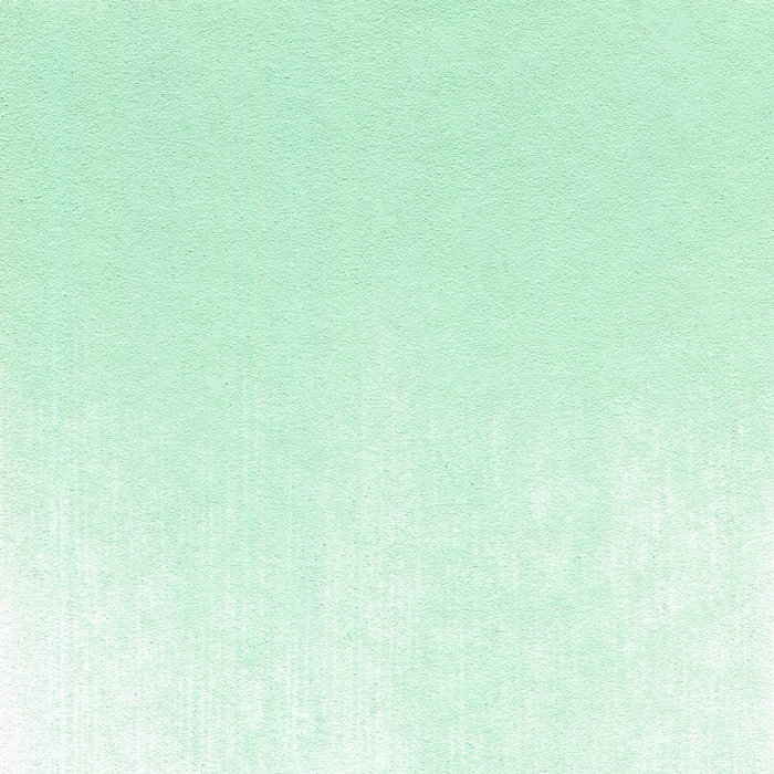 Panpastel 640.8 Tinte Verde Permanent Panpastel 640.8 Tinte Verde Permanent
