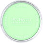 Panpastel 640.8 Tinte Verde Permanent