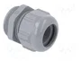 LAPP SKINTOP® Sello aislante PG29 gris oscuro