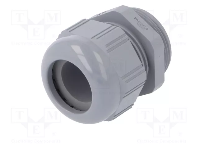 LAPP SKINTOP® Sello aislante PG29 gris oscuro