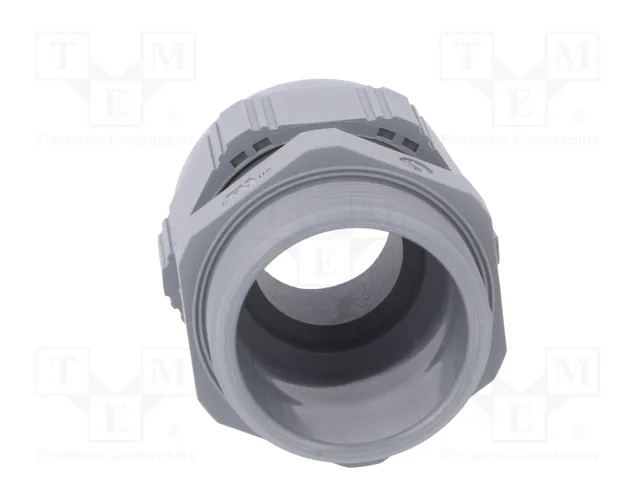 LAPP SKINTOP® Sello aislante PG29 gris oscuro