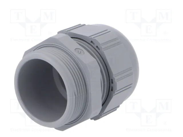 LAPP SKINTOP® Sello aislante PG29 gris oscuro