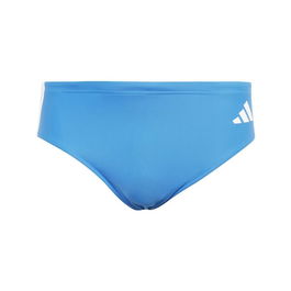 Bañador Hombre Adidas JN6541