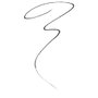Maybelline BROW ultra slim #07-black - Lápiz de Cejas Automático Ultra Fino para Cejas Naturales y Definidas