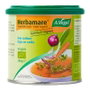 A.Vogel Herbamare Caldo Bajo en Sodio 200 g