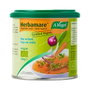 A.VOGEL Herbamare Bouillon bajo en sodio bote 200g