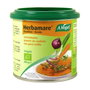 A.Vogel Herbamare Caldo Bajo en Sodio 200 g