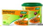 A.VOGEL Herbamare Bouillon bajo en sodio bote 200g