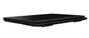 Gigabyte A16 (CVHI3EE894SH) Portátil Gaming 16" 165Hz - Intel Core i7-13620H - 16GB RAM - 1TB SSD - Win 11 Home - RTX 5060