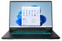 Gigabyte A16 (CVHI3EE894SH) Portátil Gaming 16" 165Hz - Intel Core i7-13620H - 16GB RAM - 1TB SSD - Win 11 Home - RTX 5060