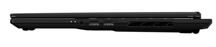 Gigabyte A16 (CVHI3EE894SH) Portátil Gaming 16" 165Hz - Intel Core i7-13620H - 16GB RAM - 1TB SSD - Win 11 Home - RTX 5060 Gigabyte A16 (CVHI3EE894SH) Portátil Gaming 16" 165Hz - Intel Core i7-13620H - 16GB RAM - 1TB SSD - Win 11 Home - RTX 5060