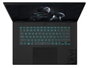 Gigabyte A16 (CVHI3EE894SH) Portátil Gaming 16" 165Hz - Intel Core i7-13620H - 16GB RAM - 1TB SSD - Win 11 Home - RTX 5060