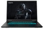 Gigabyte A16 (CVHI3EE894SH) Portátil Gaming 16" 165Hz - Intel Core i7-13620H - 16GB RAM - 1TB SSD - Win 11 Home - RTX 5060