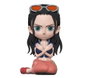 Plastoy One Piece Hucha Robin