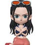 Plastoy One Piece Hucha Robin