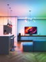 Nanoleaf Essentials Matter Smart Glühlampe (E27)builts