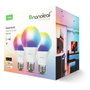 Nanoleaf Essentials Matter Smart Glühlampe (E27)builts