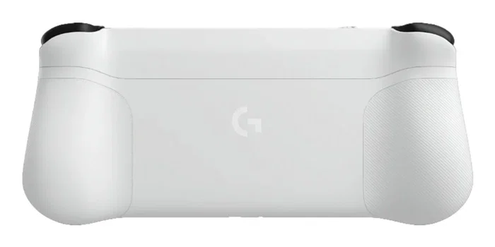 Logitech G Cloud 940-000199 Videoconsola Portátil 7" IPS 64 GB, Procesador Qualcomm Snapdragon 720G, Blanco