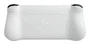 Logitech G Cloud 940-000199 Videoconsola Portátil 7" IPS 64 GB, Procesador Qualcomm Snapdragon 720G, Blanco
