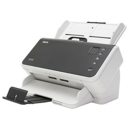 Kodak S2070 Escáner de Documentos, A4, 70 ppm, Dúplex, ADF 80 Hojas, USB 2.0/3.1