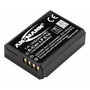 Ansmann A-Can LP-E10 Batería recargable de iones de litio