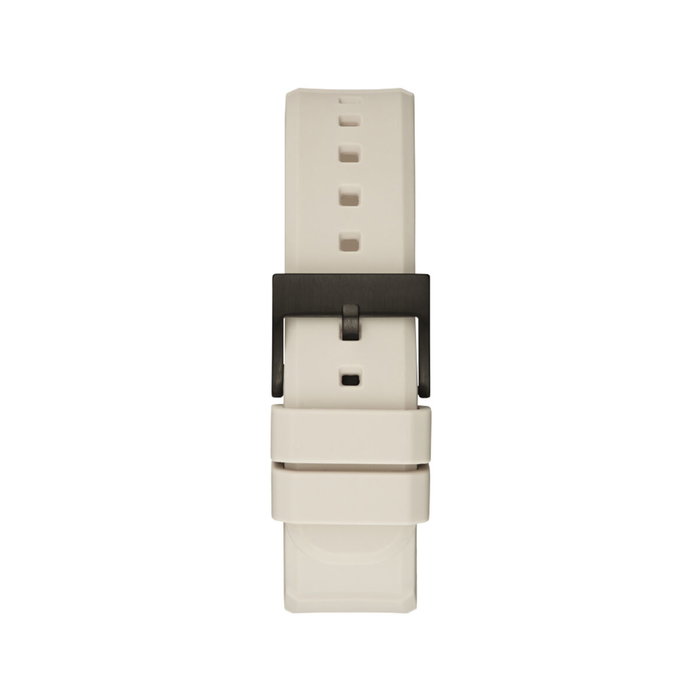 Reloj Hombre Guess GW0269G1