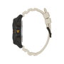 Reloj Hombre Guess GW0269G1