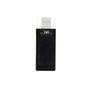 TNB Pocket Reader USB3 Lector de Tarjetas de Memoria Negro