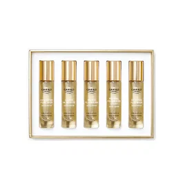 Creed Set de Fragancias para Mujer, 5 x 10 ml
